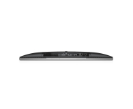 Dell P2415Q 4K - 220540 - zdjęcie 4